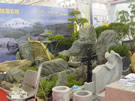 第七屆廈門石材展