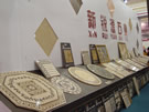 第七屆廈門石材展