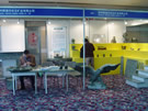 第七屆廈門石材展