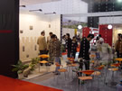 第七屆廈門石材展