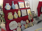 第七屆廈門石材展