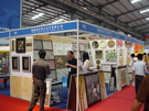 第三屆水頭石材展