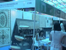 第三屆云浮石材展