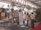 第三屆云浮石材展