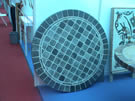 第三屆云浮石材展
