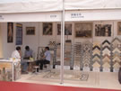 第三屆云浮石材展