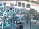 第三屆云浮石材展