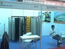 第三屆云浮石材展