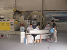 第三屆云浮石材展