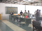 第三屆云浮石材展