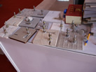 第十八屆北京石材展