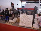 第十八屆北京石材展