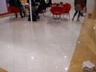 第十八屆北京石材展