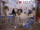 第十八屆北京石材展