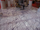 第十八屆北京石材展