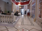 第十八屆北京石材展