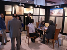 第十八屆北京石材展