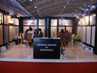 第十八屆北京石材展