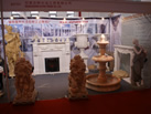 第十八屆北京石材展