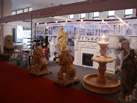 第十八屆北京石材展