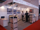 第十八屆北京石材展