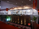 第十八屆北京石材展