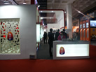 第十八屆北京石材展