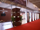 第十八屆北京石材展