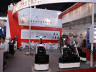 第十八屆北京石材展