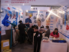 第十八屆北京石材展
