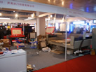 第十八屆北京石材展