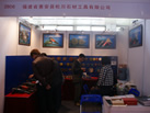 第十八屆北京石材展
