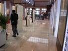 第十八屆北京石材展