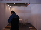 第十八屆北京石材展