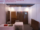 第十八屆北京石材展