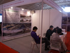 第十八屆北京石材展