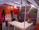 第十八屆北京石材展