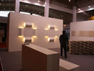 第十八屆北京石材展