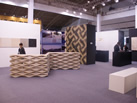 第十八屆北京石材展