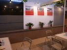 第十八屆北京石材展