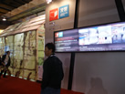 第十八屆北京石材展