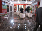 第十八屆北京石材展