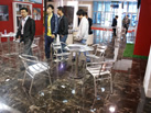 第十八屆北京石材展