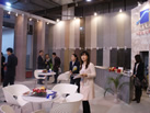 第十八屆北京石材展