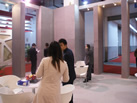 第十八屆北京石材展