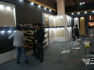 第十八屆北京石材展