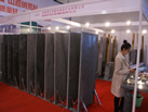 第十八屆北京石材展