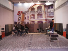 第十八屆北京石材展