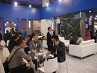 第十八屆北京石材展
