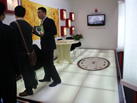 第十八屆北京石材展